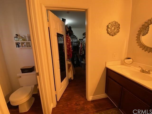 7177 Plum Tree Place Fontana, CA 92336 - Photo 30 of 61