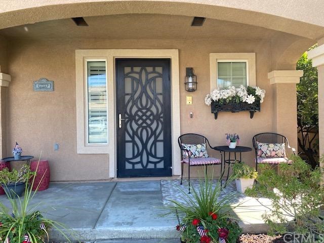 7177 Plum Tree Place Fontana, CA 92336 - Photo 4 of 61