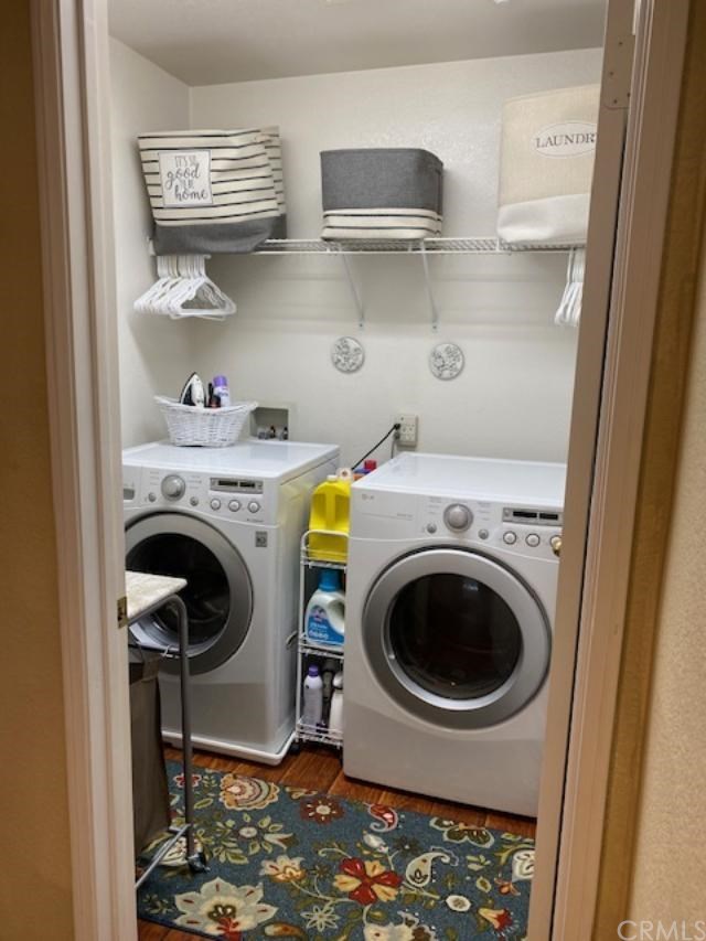 7177 Plum Tree Place Fontana, CA 92336 - Photo 31 of 61