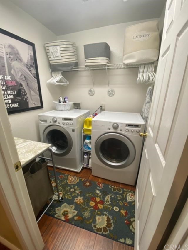 7177 Plum Tree Place Fontana, CA 92336 - Photo 32 of 61