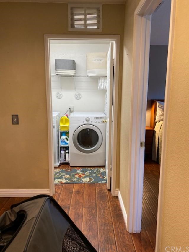 7177 Plum Tree Place Fontana, CA 92336 - Photo 33 of 61