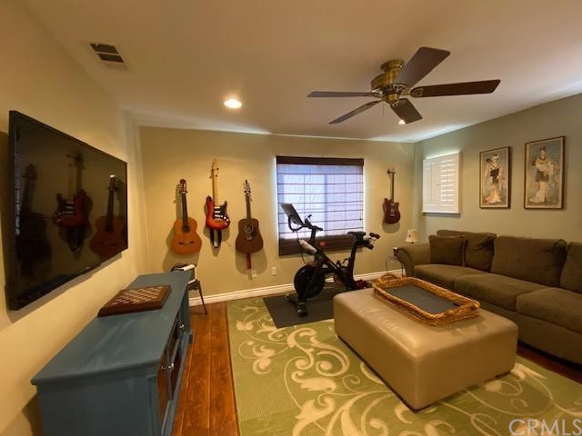 7177 Plum Tree Place Fontana, CA 92336 - Photo 34 of 61