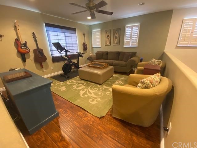 7177 Plum Tree Place Fontana, CA 92336 - Photo 35 of 61