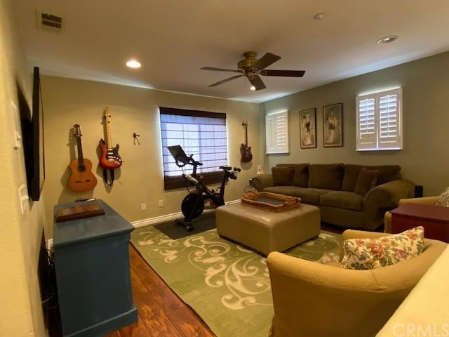 7177 Plum Tree Place Fontana, CA 92336 - Photo 36 of 61