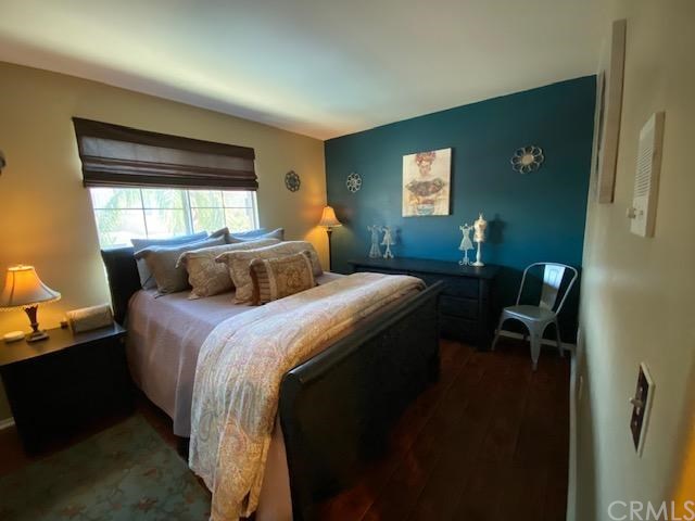 7177 Plum Tree Place Fontana, CA 92336 - Photo 38 of 61