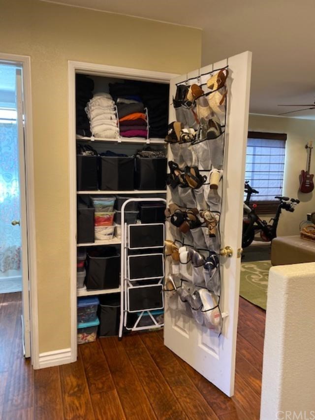 7177 Plum Tree Place Fontana, CA 92336 - Photo 39 of 61