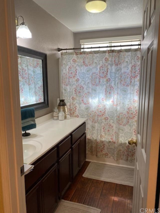 7177 Plum Tree Place Fontana, CA 92336 - Photo 40 of 61