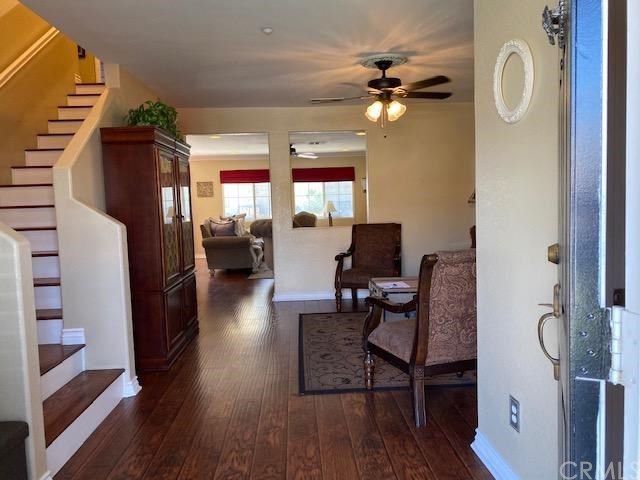 7177 Plum Tree Place Fontana, CA 92336 - Photo 5 of 61