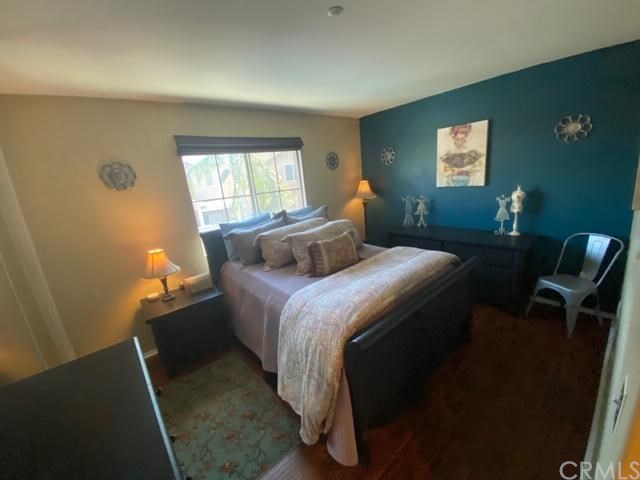 7177 Plum Tree Place Fontana, CA 92336 - Photo 42 of 61