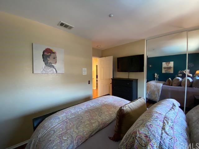 7177 Plum Tree Place Fontana, CA 92336 - Photo 43 of 61