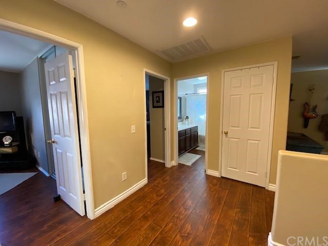 7177 Plum Tree Place Fontana, CA 92336 - Photo 44 of 61