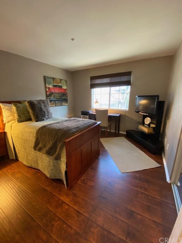 7177 Plum Tree Place Fontana, CA 92336 - Photo 45 of 61