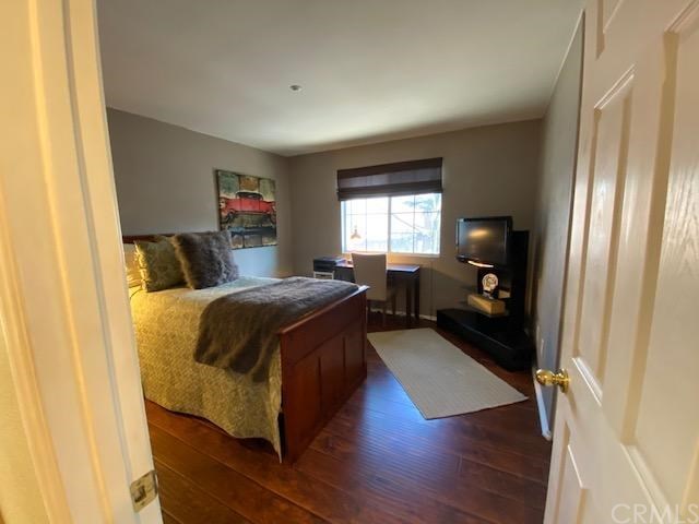 7177 Plum Tree Place Fontana, CA 92336 - Photo 46 of 61