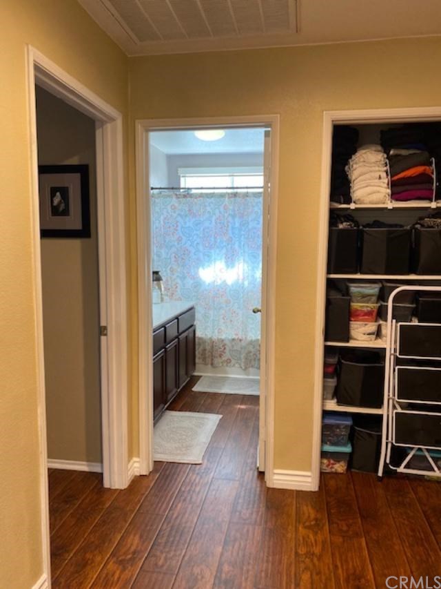 7177 Plum Tree Place Fontana, CA 92336 - Photo 47 of 61