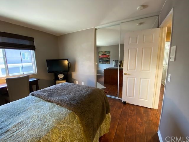 7177 Plum Tree Place Fontana, CA 92336 - Photo 48 of 61