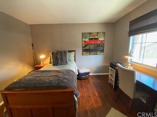 7177 Plum Tree Place Fontana, CA 92336 - Photo 49 of 61