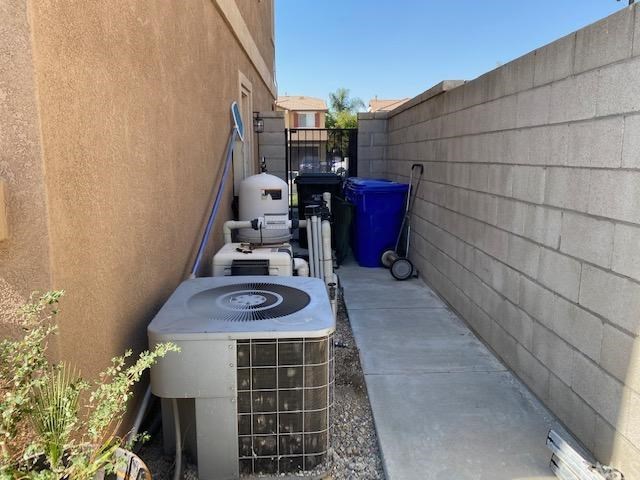 7177 Plum Tree Place Fontana, CA 92336 - Photo 50 of 61