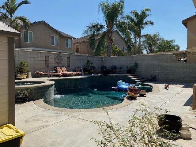 7177 Plum Tree Place Fontana, CA 92336 - Photo 51 of 61