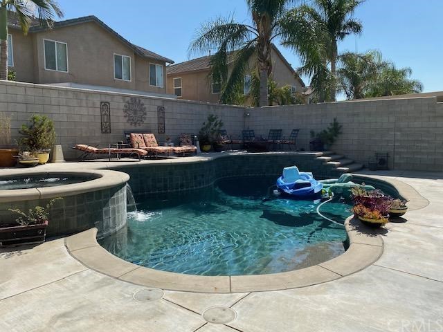 7177 Plum Tree Place Fontana, CA 92336 - Photo 53 of 61