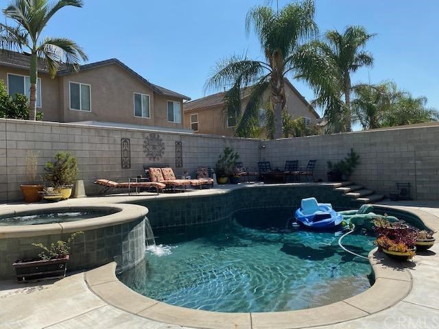 7177 Plum Tree Place Fontana, CA 92336 - Photo 54 of 61