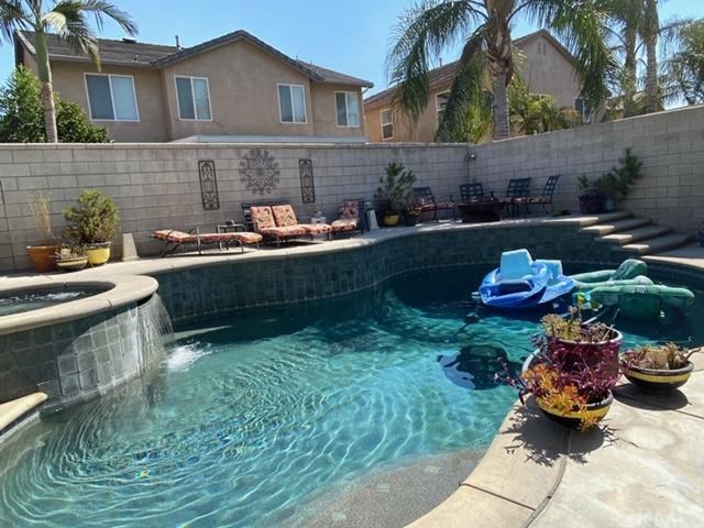 7177 Plum Tree Place Fontana, CA 92336 - Photo 57 of 61