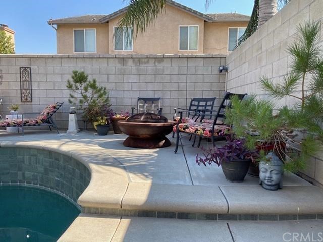 7177 Plum Tree Place Fontana, CA 92336 - Photo 61 of 61