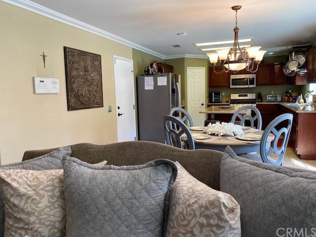 7177 Plum Tree Place Fontana, CA 92336 - Photo 9 of 61