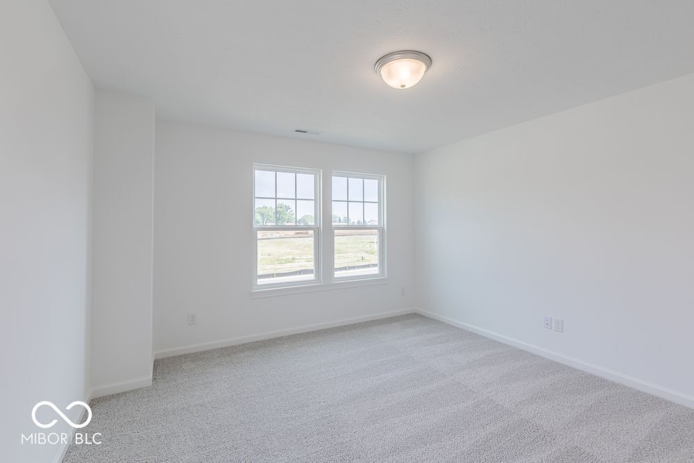 6665 Cobblestone Drive Pendleton, IN 46064 - Photo 25 of 41