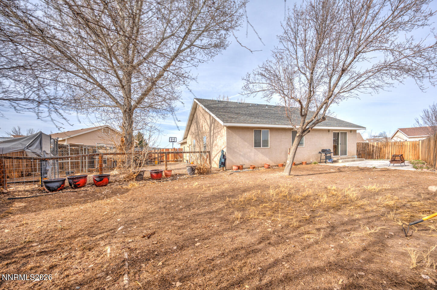 374 Calaway Court Fallon, NV 89406 - Photo 16 of 18