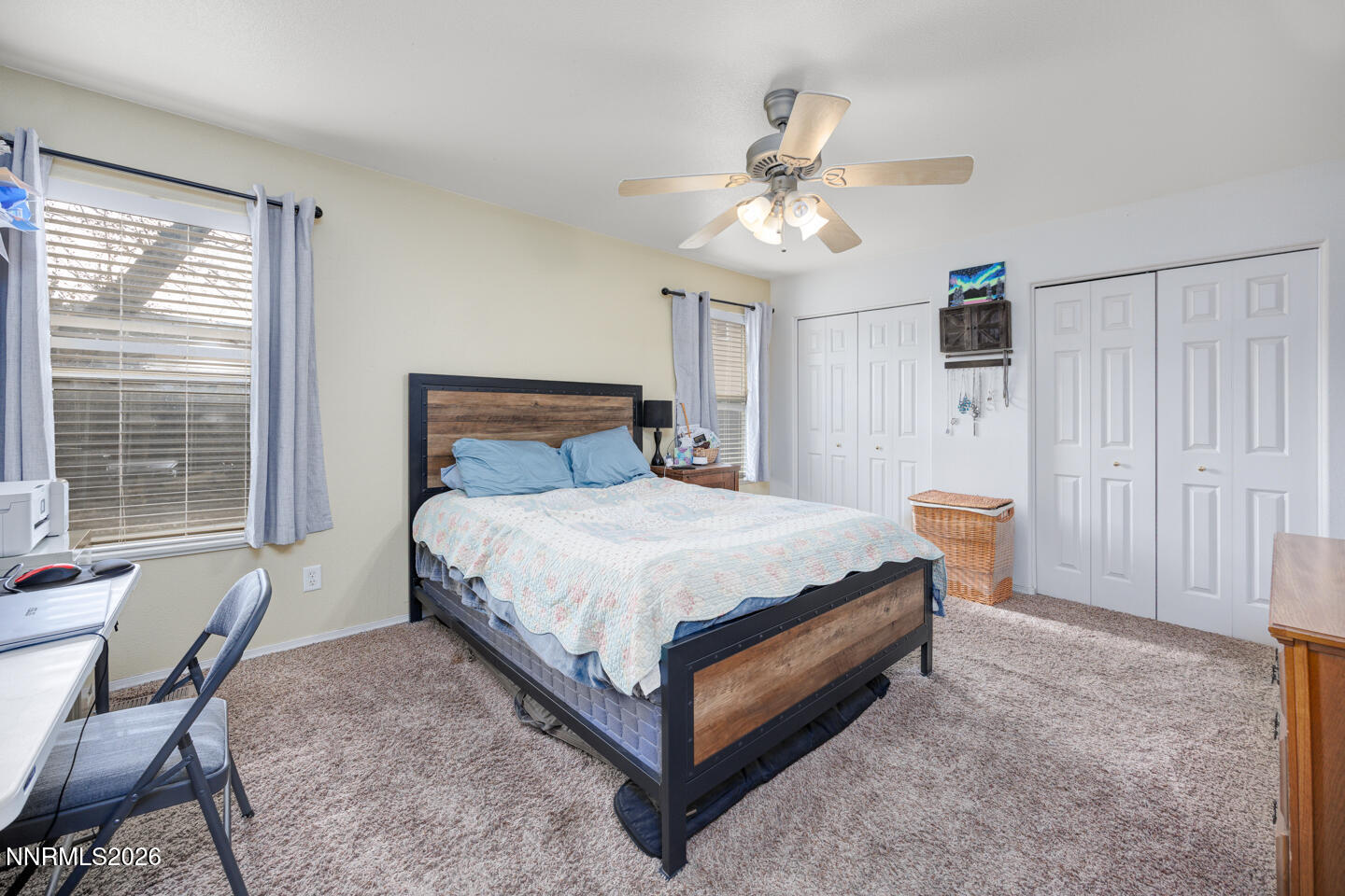 374 Calaway Court Fallon, NV 89406 - Photo 8 of 18