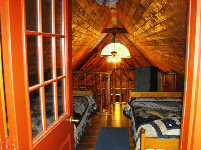28 Cave Holw Road Rogers, KY 41365 - Photo 29 of 29 Photo 29