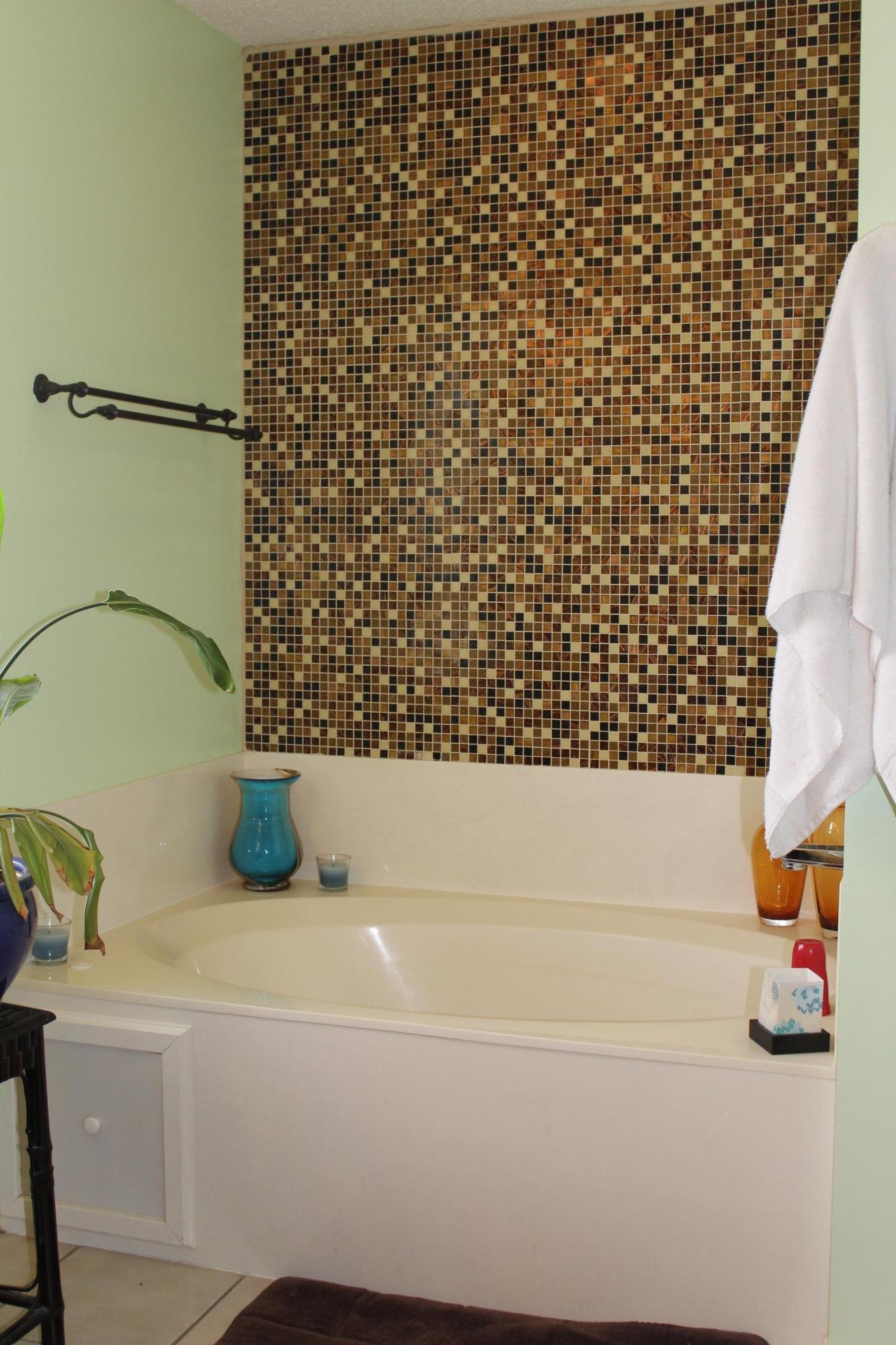 809 Travis Court Crestview, FL 32536 - Photo 11 of 12 Gallery Image 11