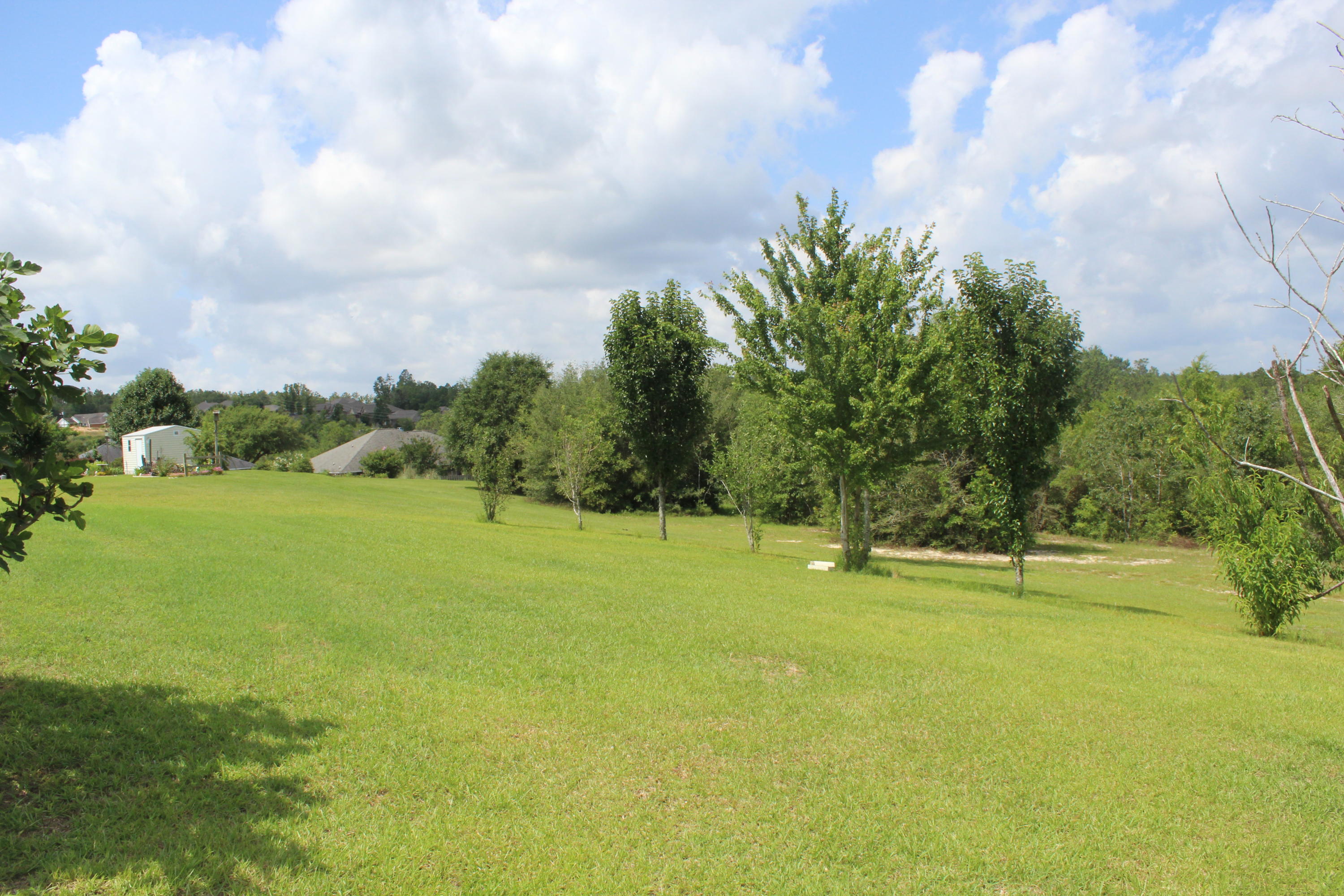 809 Travis Court Crestview, FL 32536 - Photo 12 of 12 Gallery Image 12