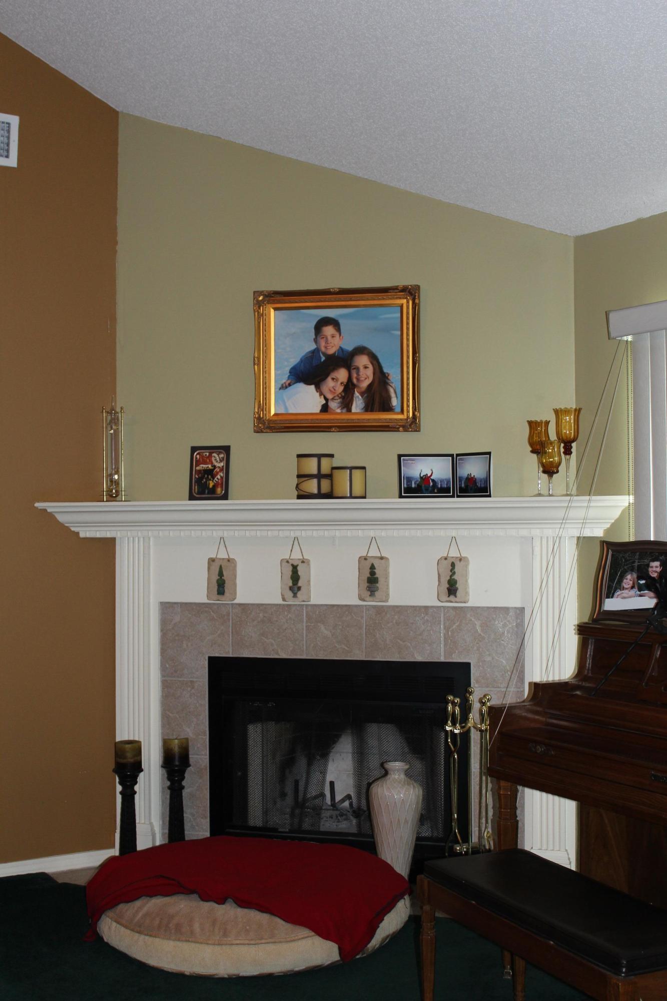 809 Travis Court Crestview, FL 32536 - Photo 4 of 12 Gallery Image 4
