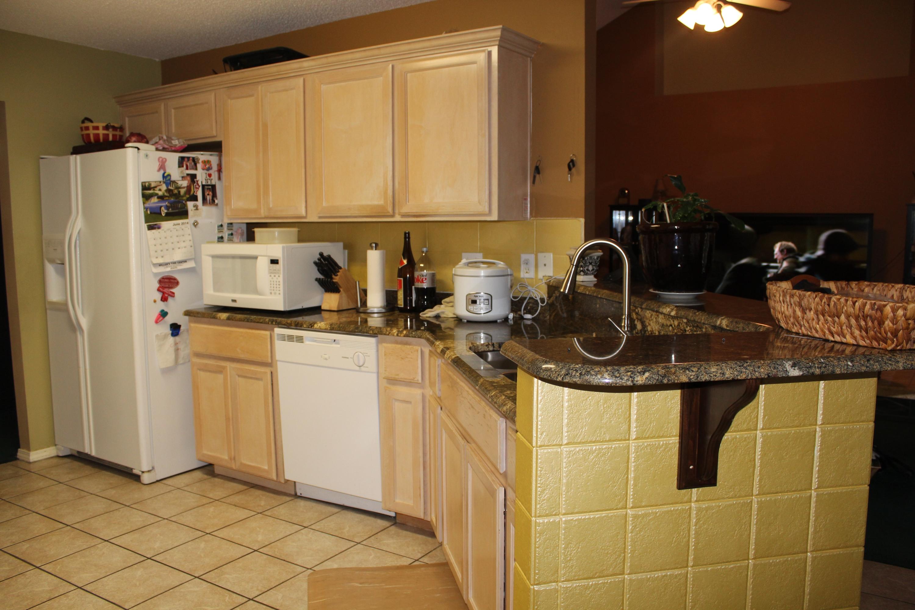 809 Travis Court Crestview, FL 32536 - Photo 5 of 12 Gallery Image 5