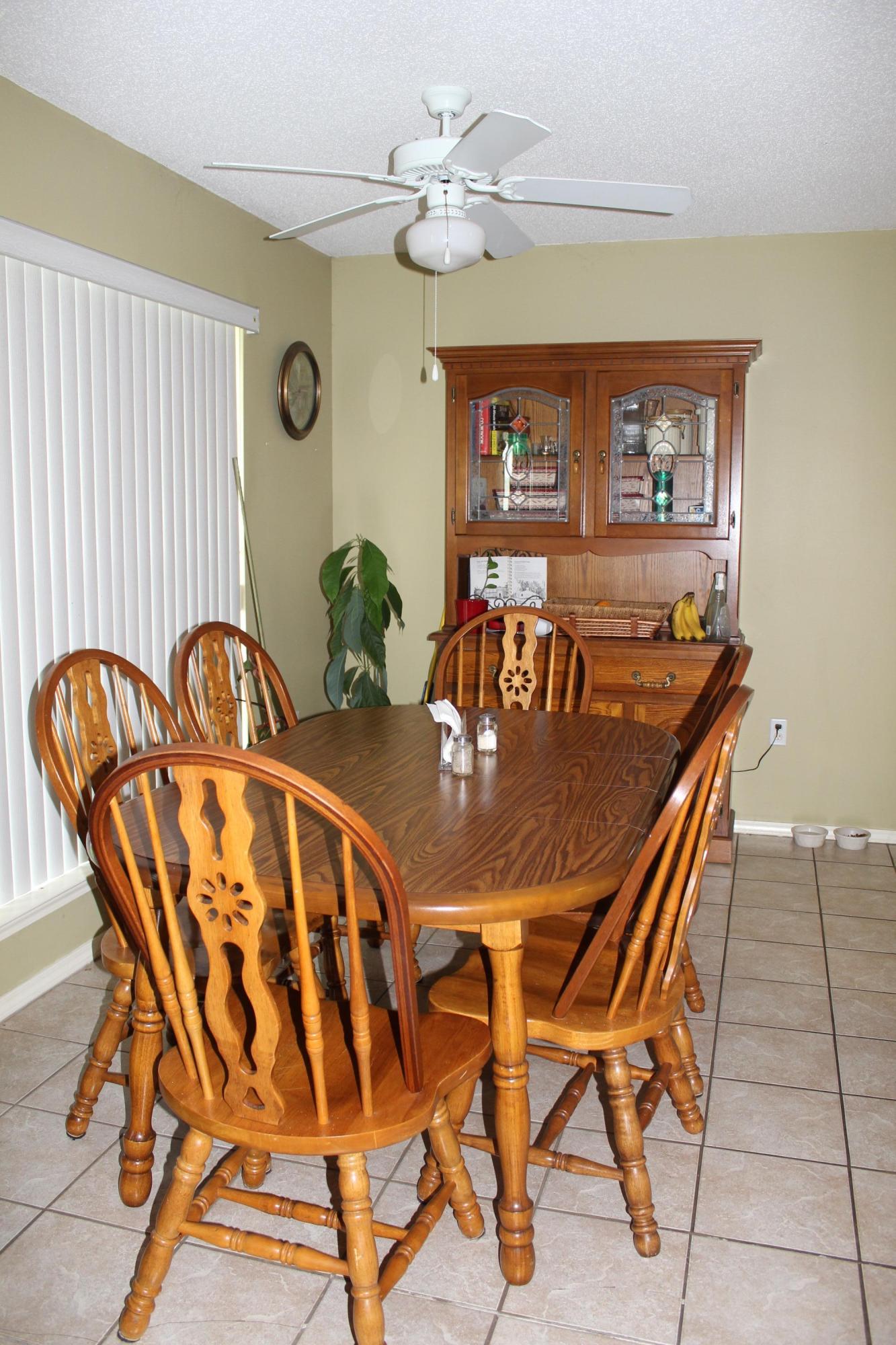 809 Travis Court Crestview, FL 32536 - Photo 9 of 12 Gallery Image 9