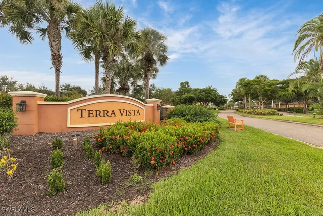 $389,900 | 3799 Costa Maya Way, Unit 202, Estero, FL 33928