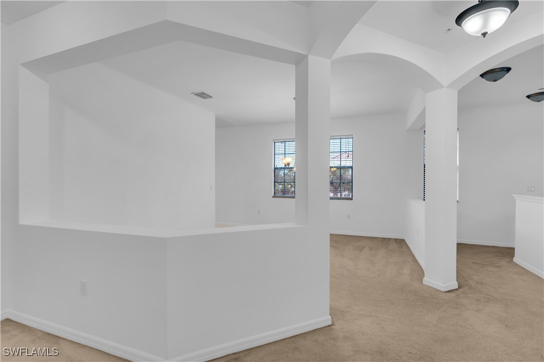 3799 Costa Maya Way, Unit 202 Estero, FL 33928 - Photo 6 of 42