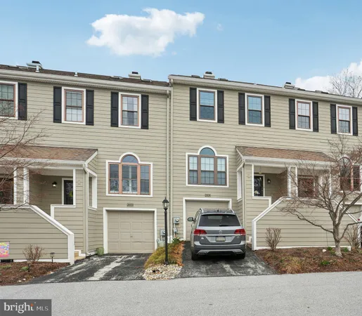 $415,000 | 2604 Westfield Court, Newtown Square, PA 19073