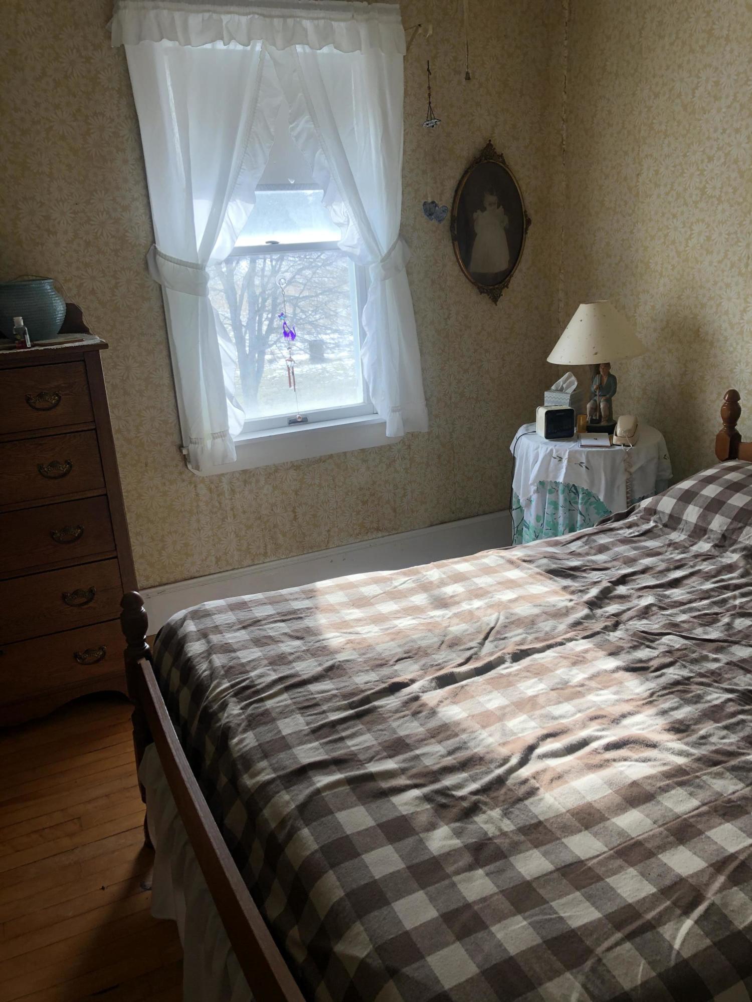 22 Crow Brook Road Pembroke, ME 04666 - Photo 26 of 28 IMG-4773