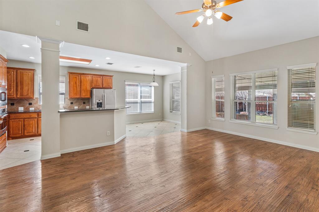 4908 Rushden Road McKinney, TX 75070 - Photo 13 of 35