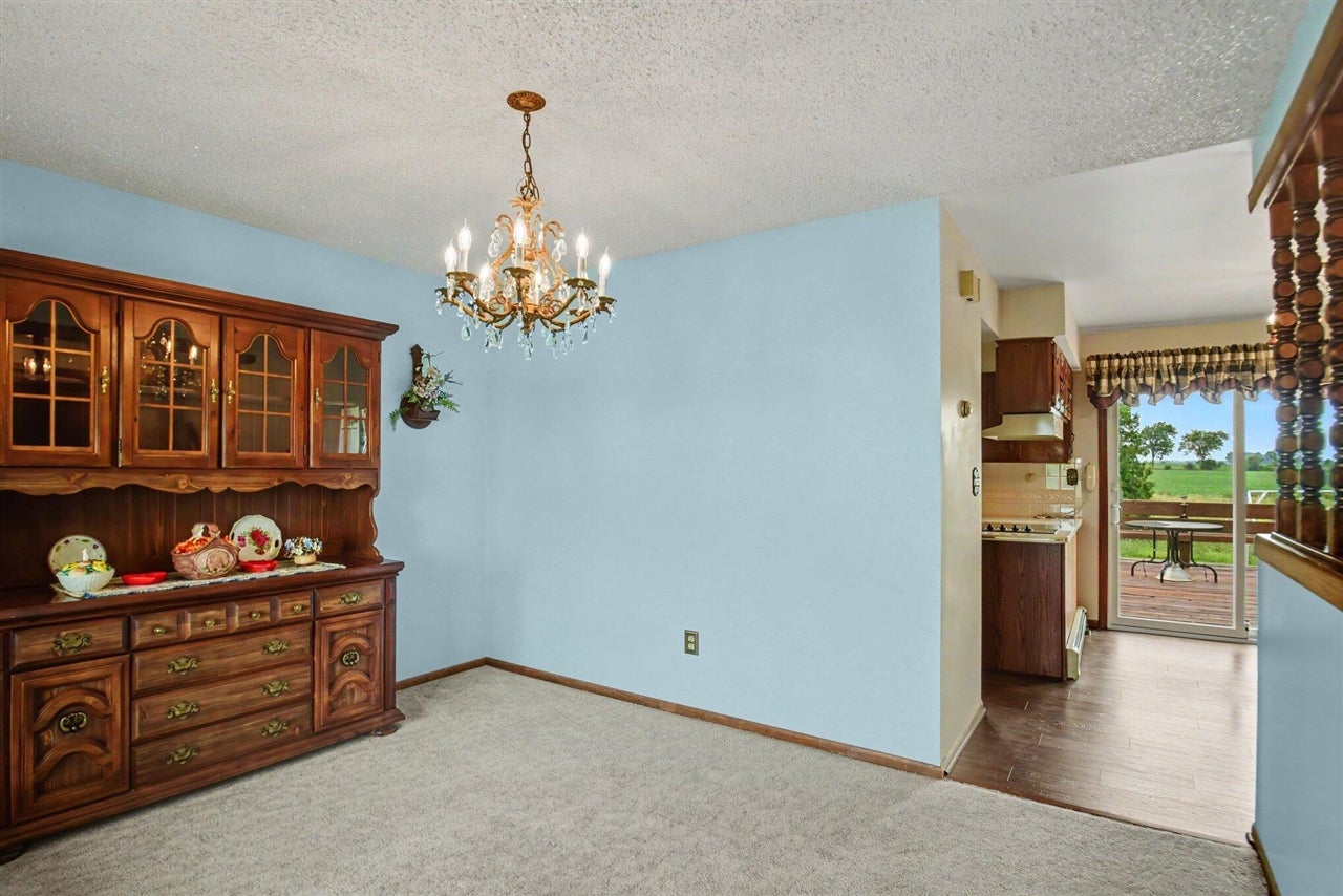 850 South State Road Carsonville, MI 48419 - Photo 4 of 27 Gallery Image 4