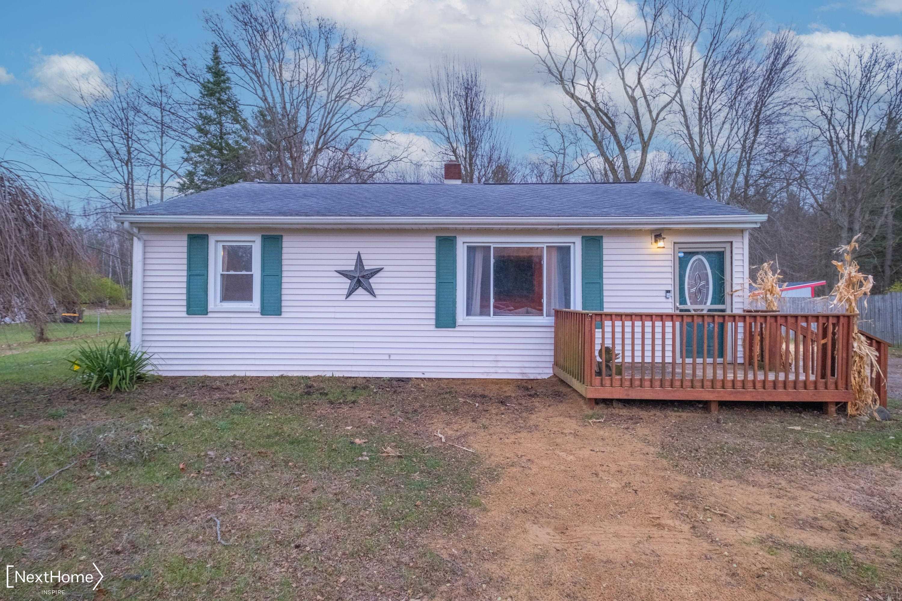 14342 North Bray Road Clio, MI 48420 - Photo 1 of 17 50161052-c9da0011-aea4-4f39-8c39-520e47b77139.JPG