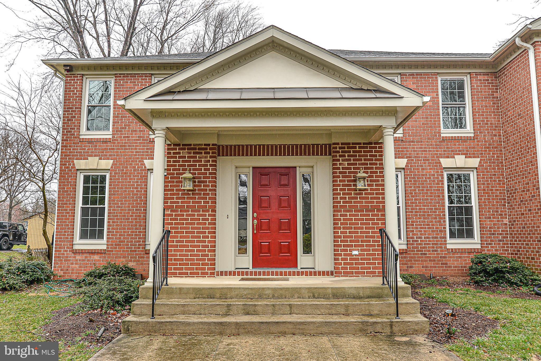 1819 Beulah Road Vienna, VA 22182 - Photo 2 of 43