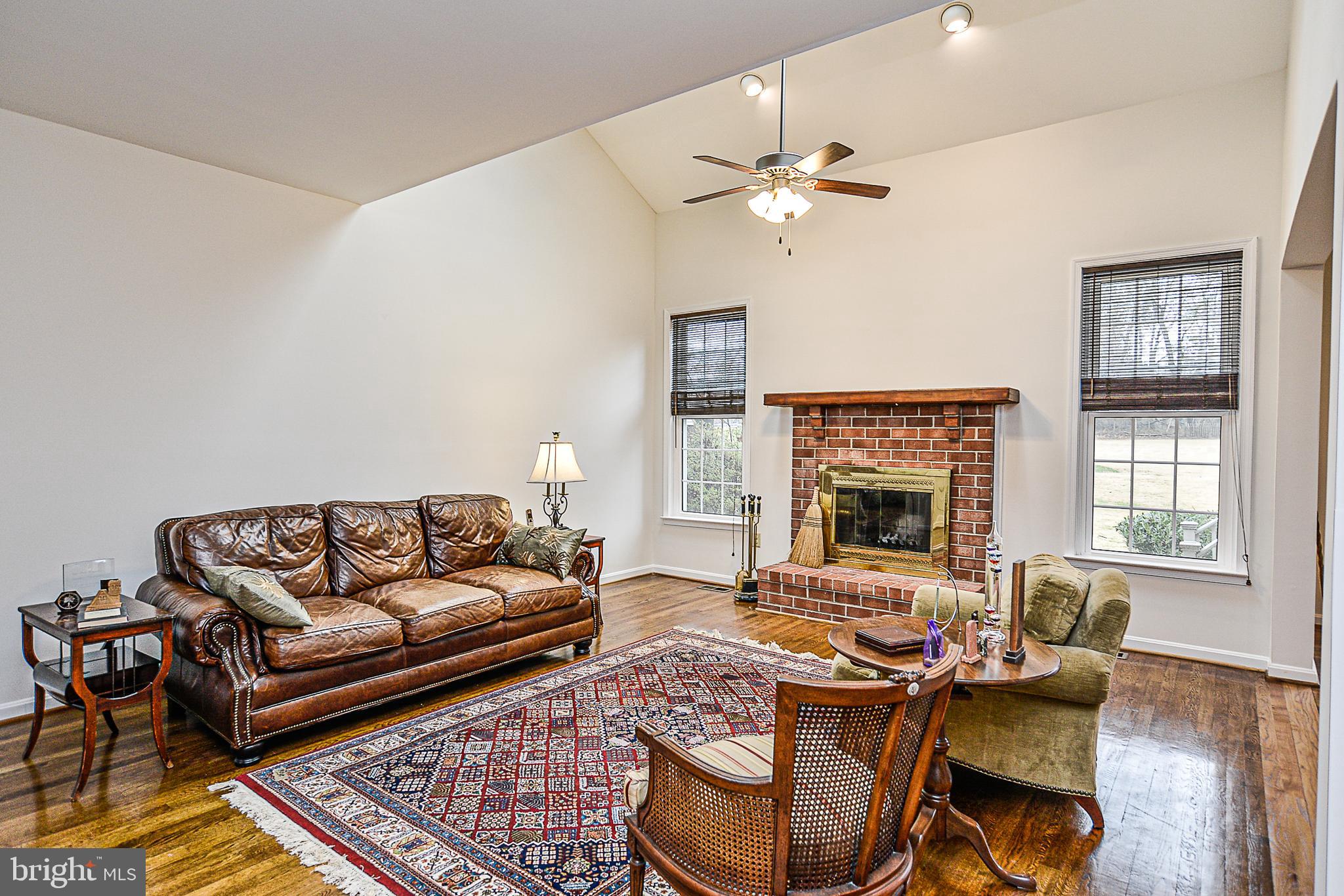 1819 Beulah Road Vienna, VA 22182 - Photo 12 of 43