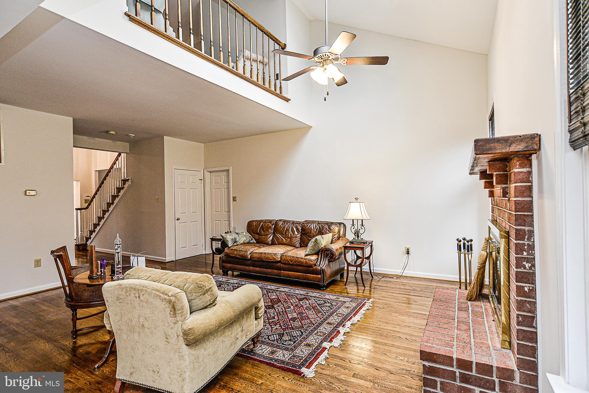 1819 Beulah Road Vienna, VA 22182 - Photo 13 of 43