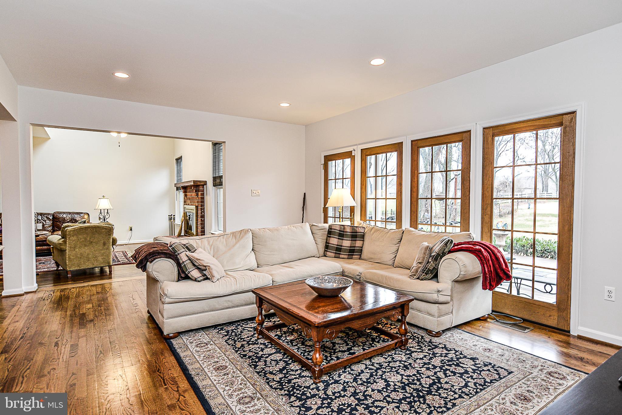 1819 Beulah Road Vienna, VA 22182 - Photo 18 of 43