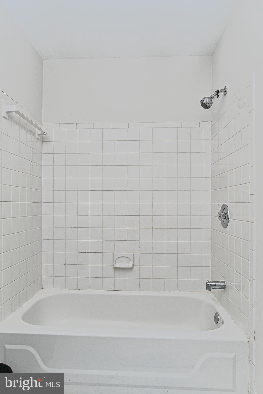 1819 Beulah Road Vienna, VA 22182 - Photo 29 of 43