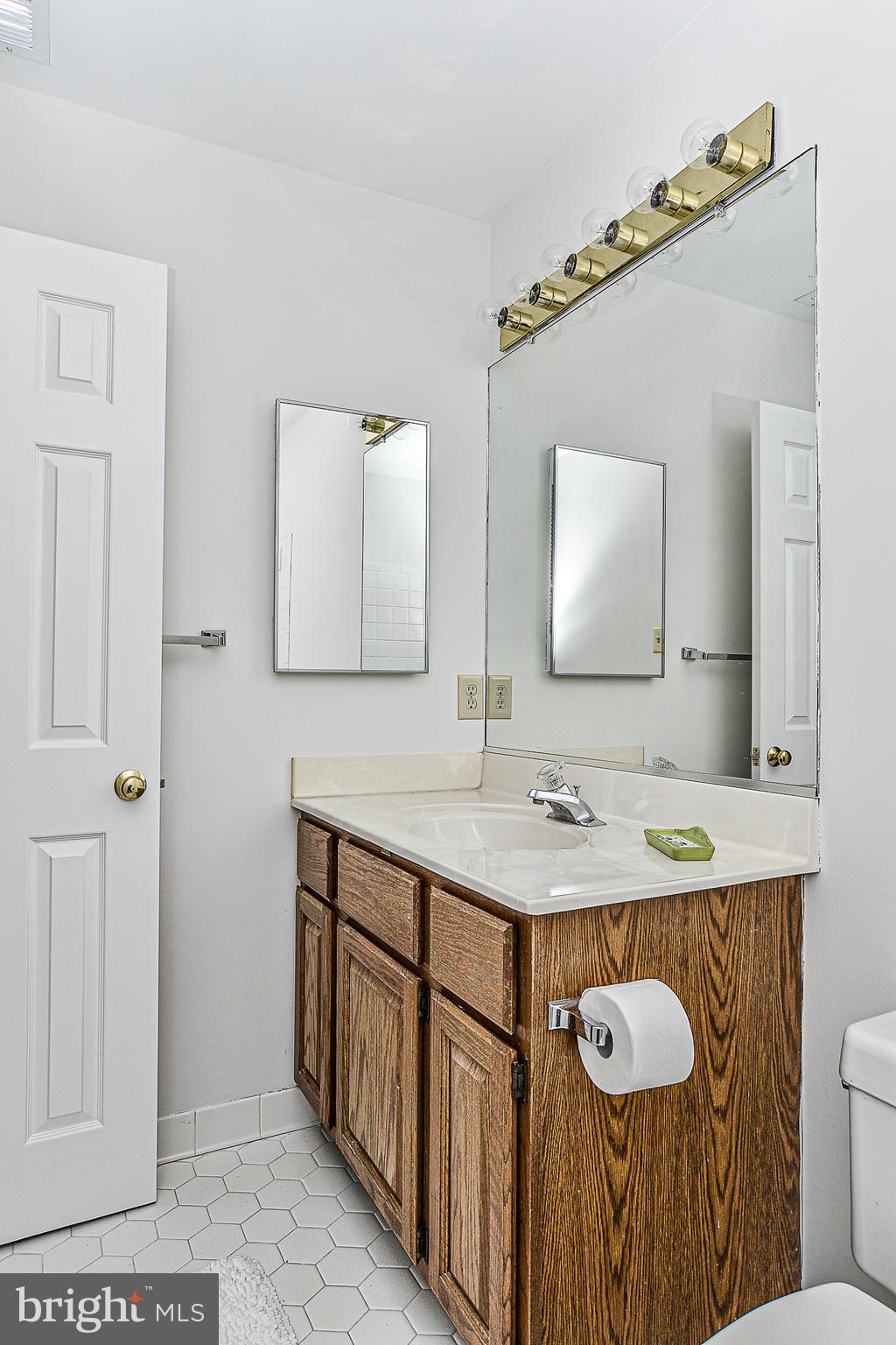 1819 Beulah Road Vienna, VA 22182 - Photo 30 of 43