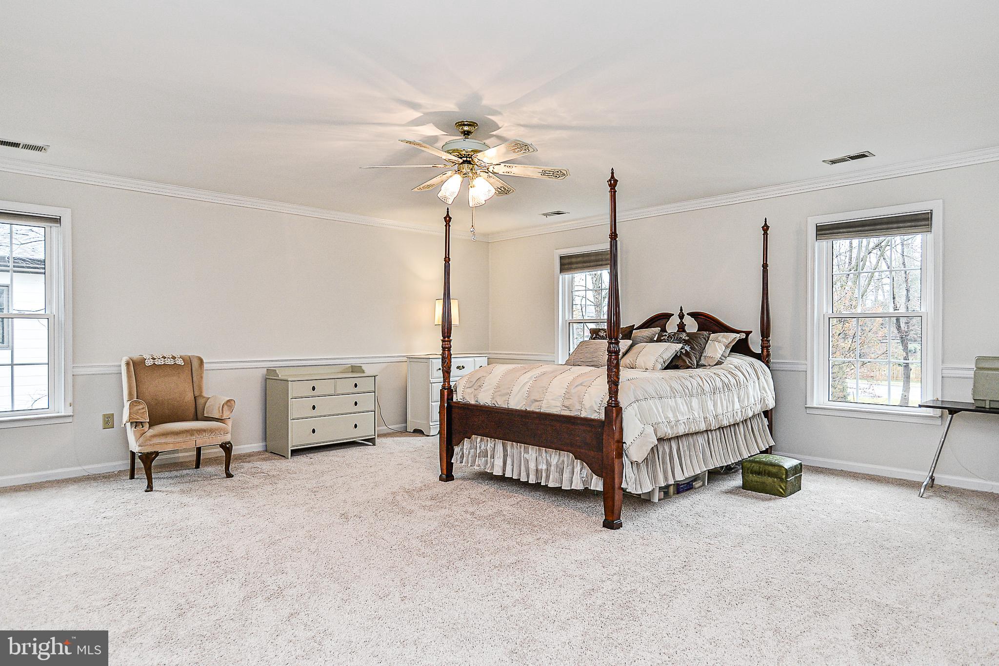 1819 Beulah Road Vienna, VA 22182 - Photo 32 of 43